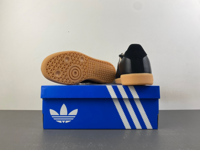 Ma1s0n Marg*e1a CALFSKIN Sneakers