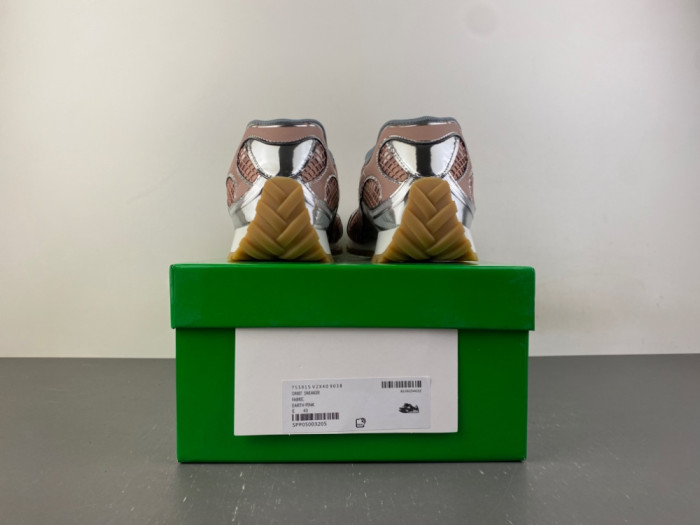 B0tt*ga Ven*ta Orbit Sneaker