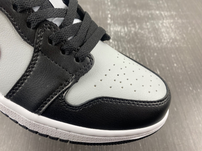 Air Jordan 1 Low DC0774-062