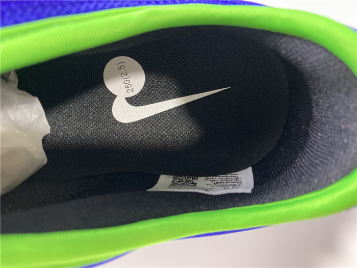 Nike Air Max Zoom 950 CJ6700-004