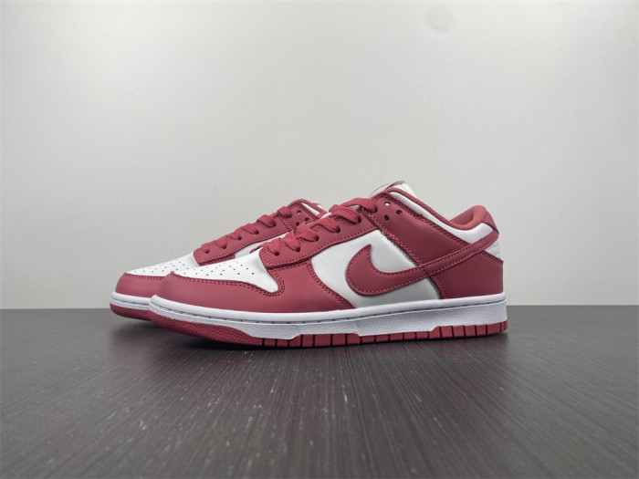 Nike Dunk Low Archeo Pink (W) - DD1503-111