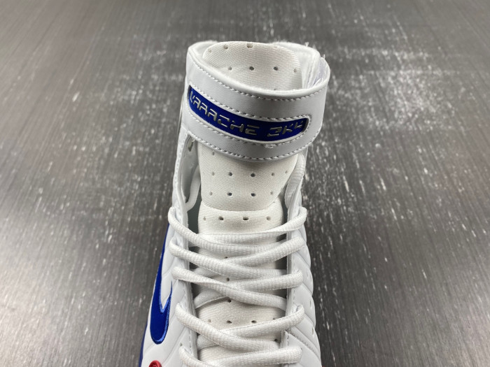 Nike Air Zoom Huarache 2K4 308475-100