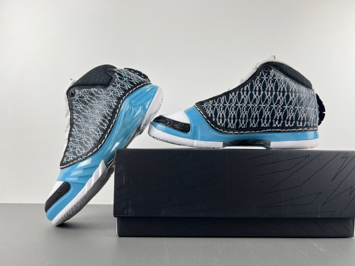 Air Jordan 23 