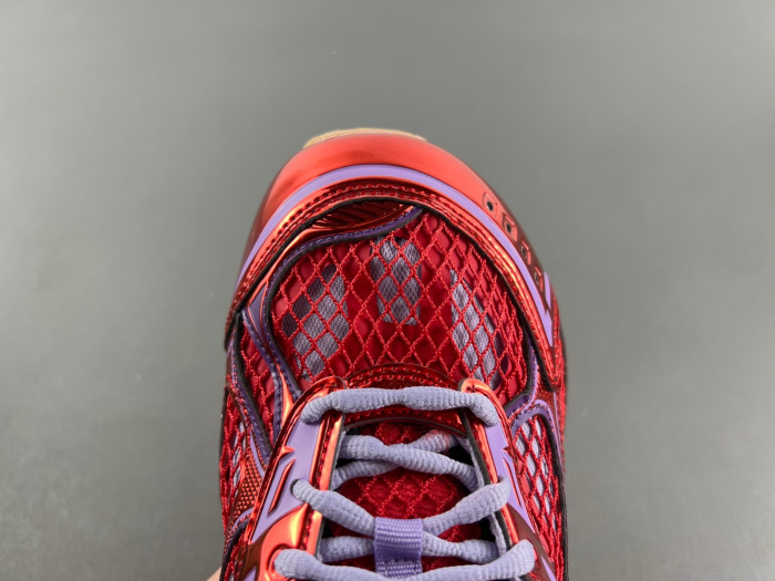 b0tt*ga Ven*ta orbit sneaker