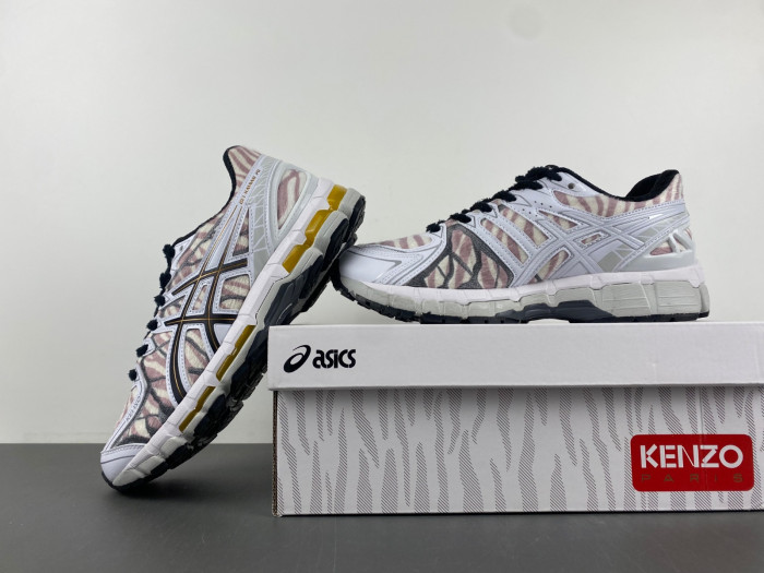 As1cs kenzo x gel-kayano 20 1201b032-020