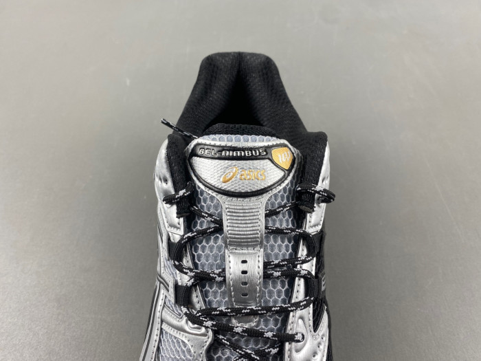 As1cs gel-nimbus 10.1 piedmont grey 1203a543-020