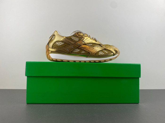 b0tt*ga Ven*ta orbit sneaker