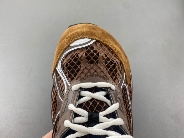 b0tt*ga Ven*ta orbit sneaker