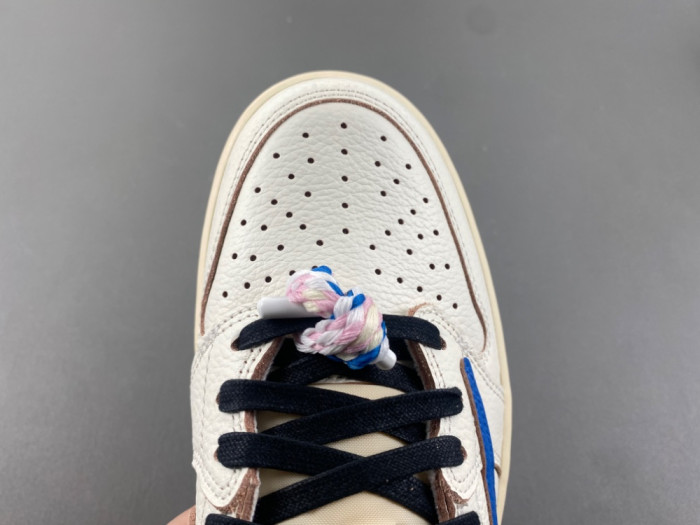 Jordan 1 Retro Low OG SP DM7866-104