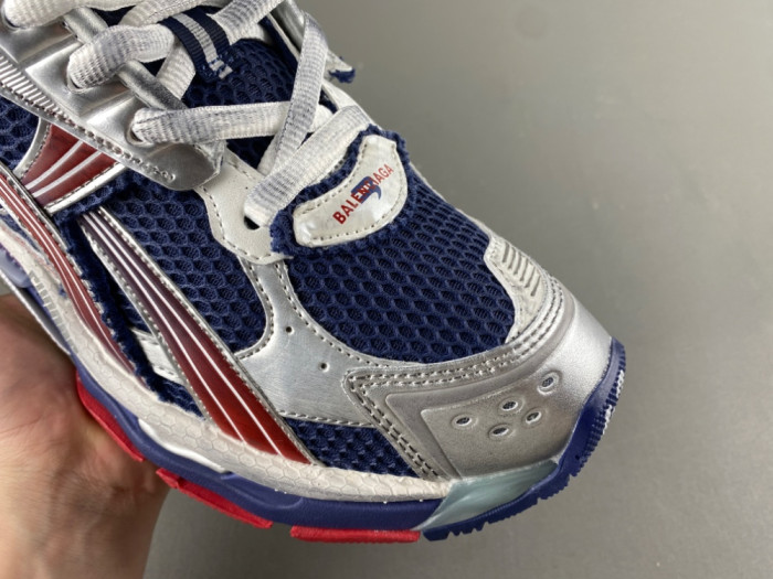 Ba1en*iaga runner 772774 wrung 4610