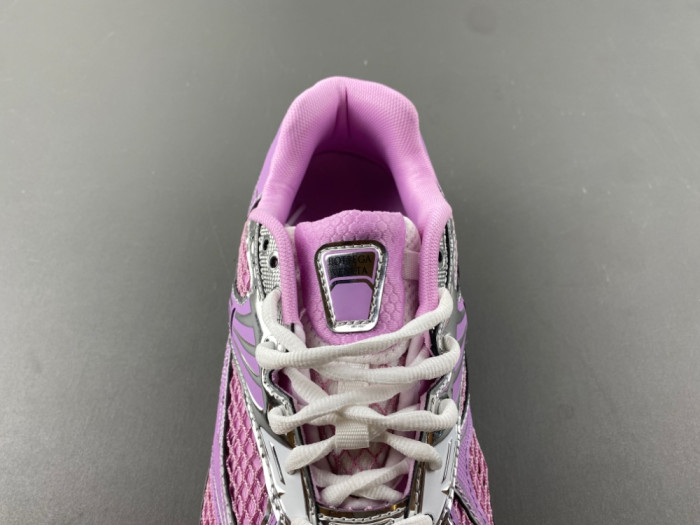 b0tt*ga Ven*ta orbit sneaker