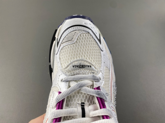 Ba1en*iaga runner 772774 wrung 9800