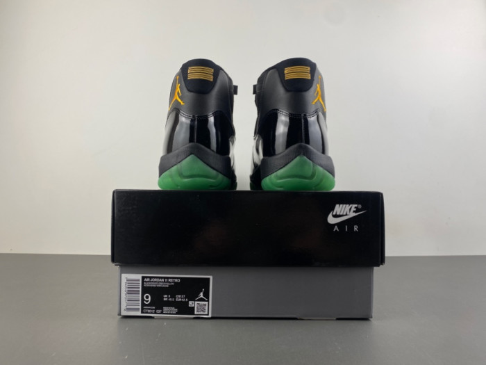 AIR JORDAN 11 RETRO CT8012-037