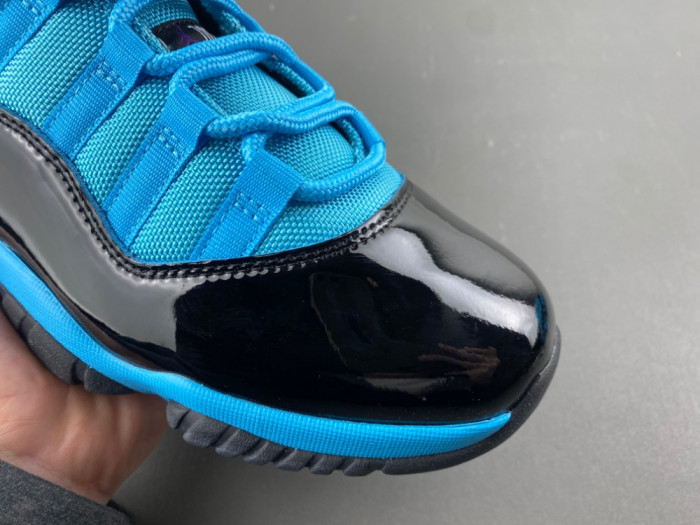 AIR JORDAN 11 RETRO CT8012-440