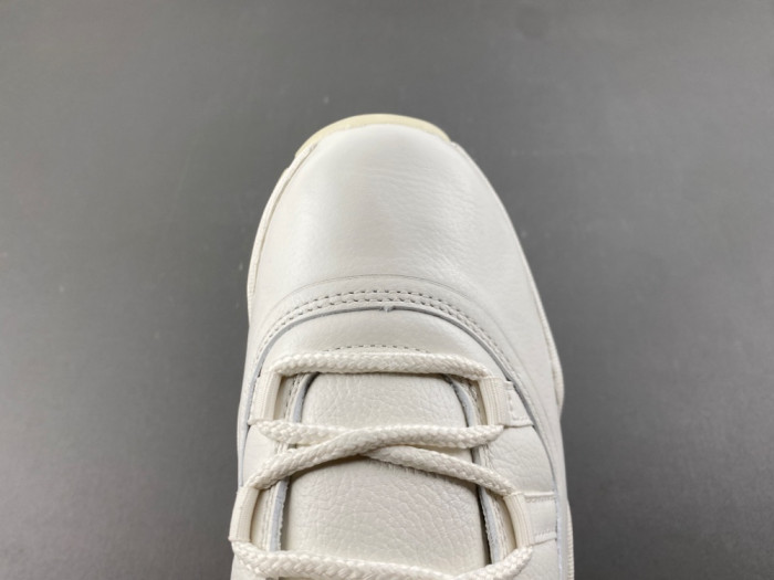 Air Jordan 11 “285” IO8959-133