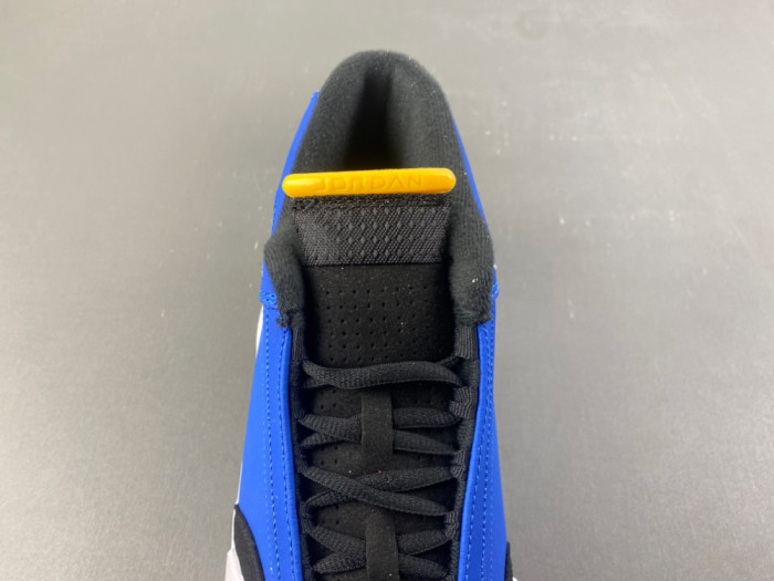 Air Jordan 14 Retro 