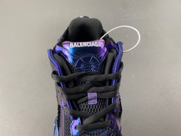 Ba1en*iaga runner 772774 WRNBT 4000