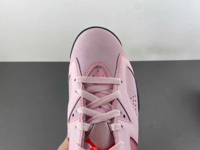 Awake NY x Air Jordan 6 IQ5706-600
