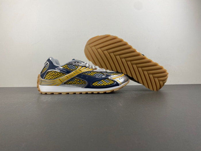 B0tt*ga Ven*ta ORBIT SNEAKER