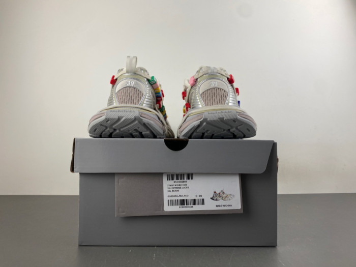 BLCG PHANT0m SNEAKER