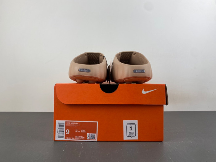 Nike Mind 001 AMP 