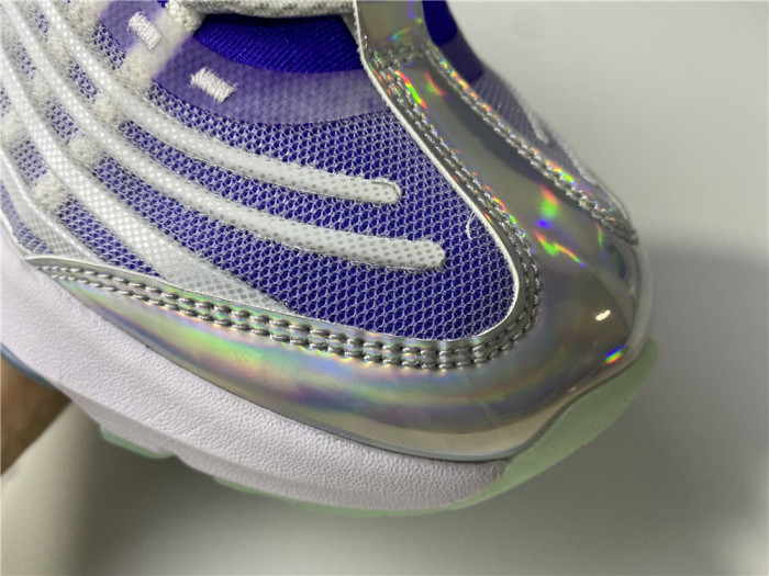 Nike Air Max Zoom 950 CJ6700-004