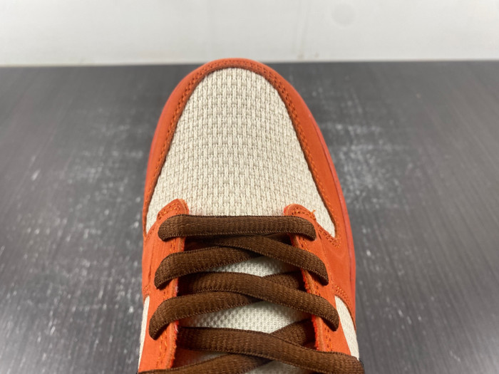 Nike Dunk Low Premium SB 