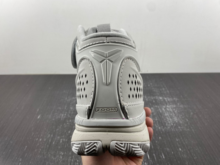 Nike Kobe 2 