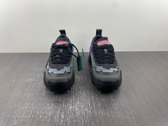OFF-WHITE Odsy-1000