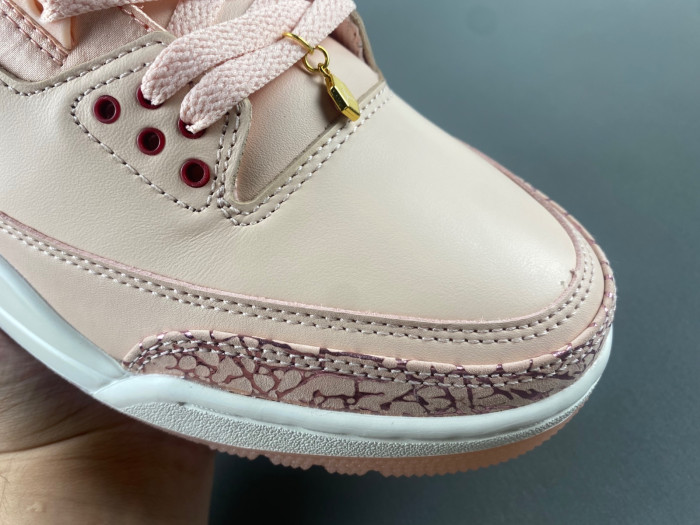 Air Jordan 3 WMNS HJ0178-600