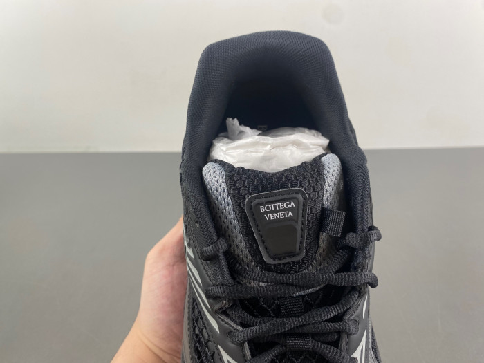 b0tt*ga Ven*ta orbit sneaker