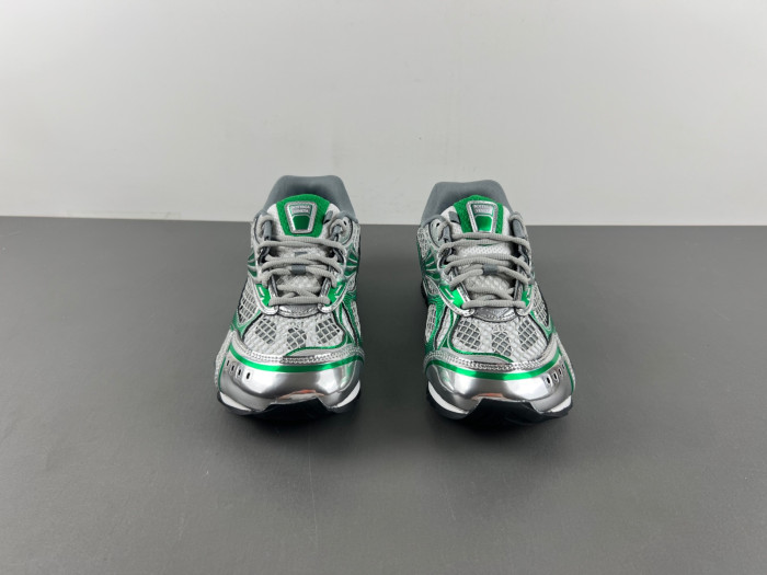 b0tt*ga Ven*ta orbit sneaker