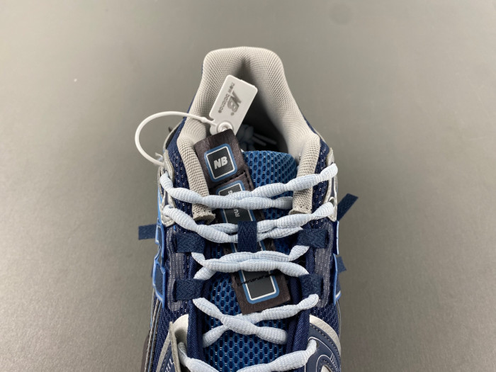 New Balance U1906AB