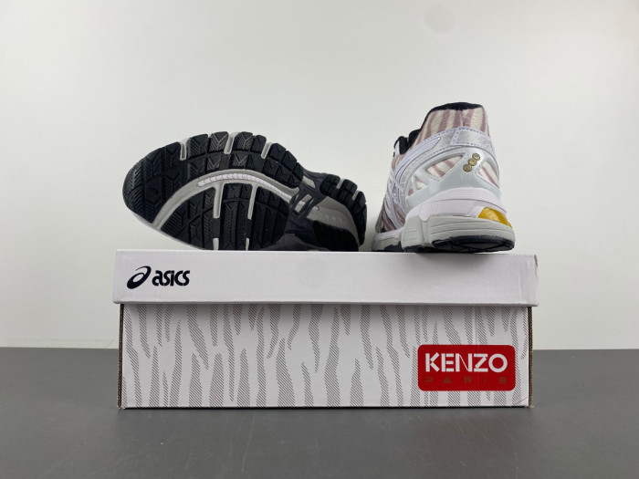 As1cs kenzo x gel-kayano 20 1201b032-020