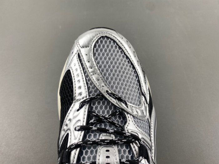 As1cs gel-nimbus 10.1 piedmont grey 1203a543-020