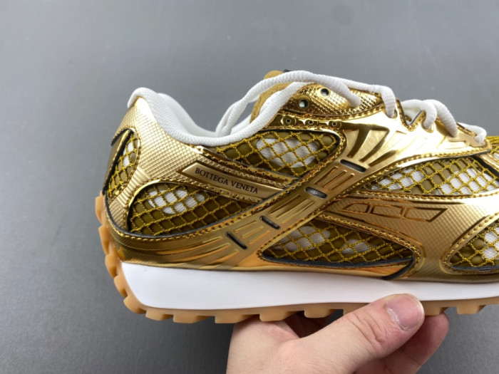 b0tt*ga Ven*ta orbit sneaker