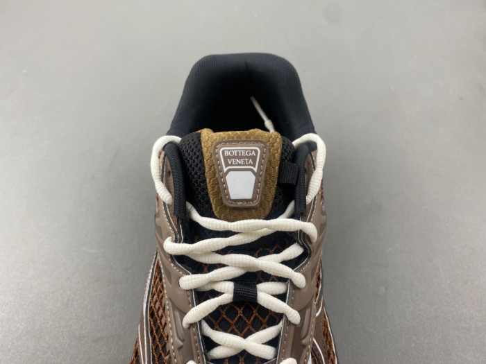 b0tt*ga Ven*ta orbit sneaker