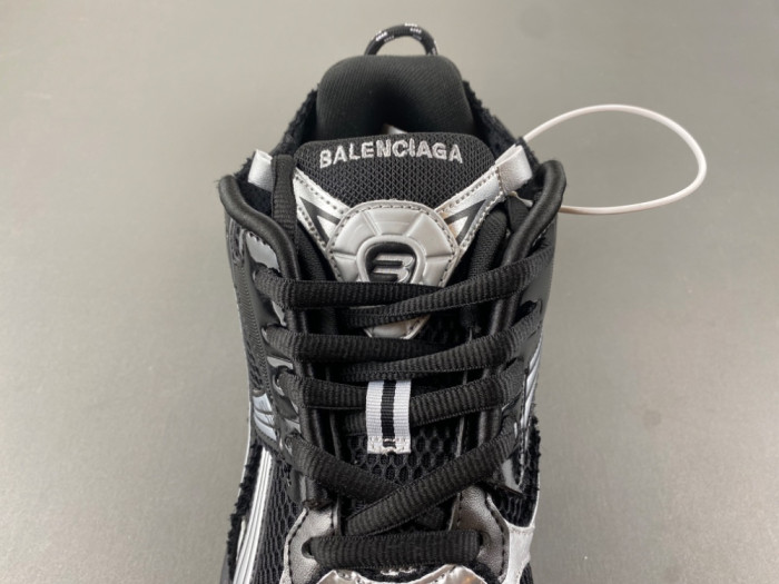Ba1en*iaga runner 772774 w3rny 0322