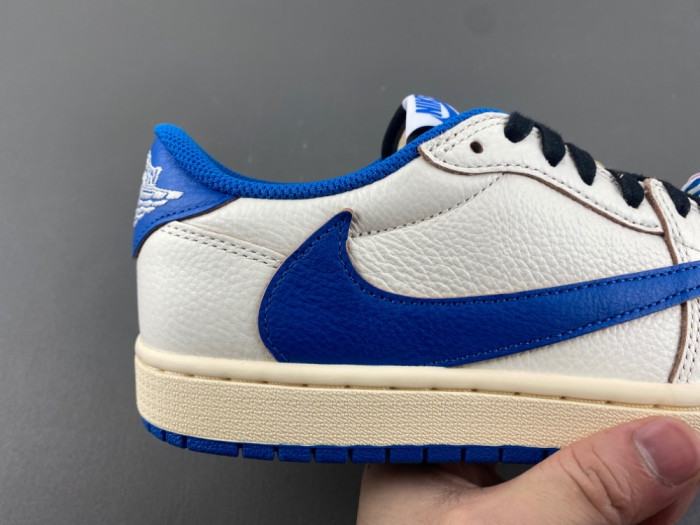 Jordan 1 Retro Low OG SP DM7866-104