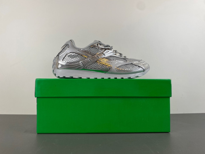 b0tt*ga Ven*ta orbit sneaker