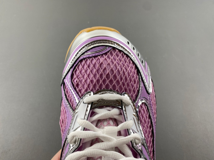 b0tt*ga Ven*ta orbit sneaker