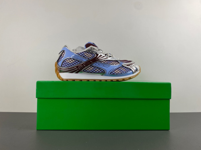 b0tt*ga Ven*ta orbit sneaker