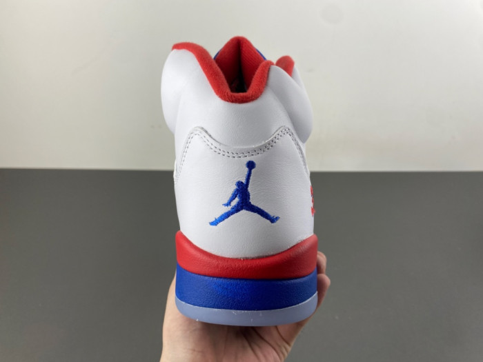 Air Jordan 5 OG “35th Anniversary”