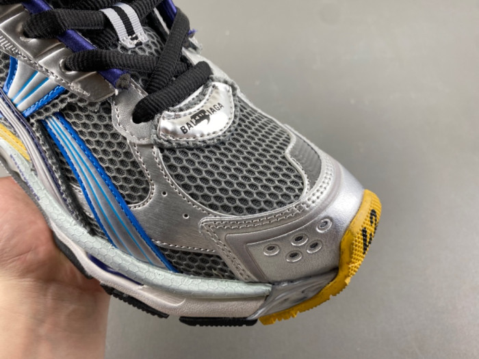 Ba1en*iaga runner 772774 w3rmu 1474