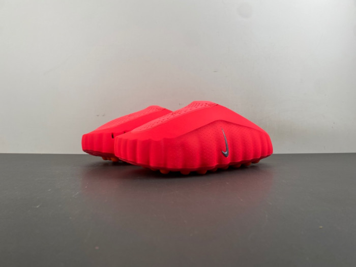 Nike Mind 001 HQ4307-600