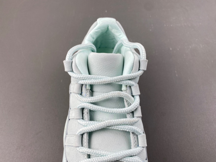 AIR Jordan 11 RTR LOW J SP902-18