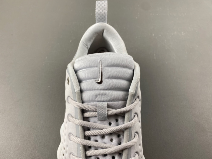Nike Mind 002 Light Smoke Grey Men
