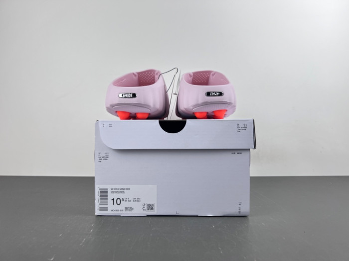 Nike Mind 001 HQ4309-610