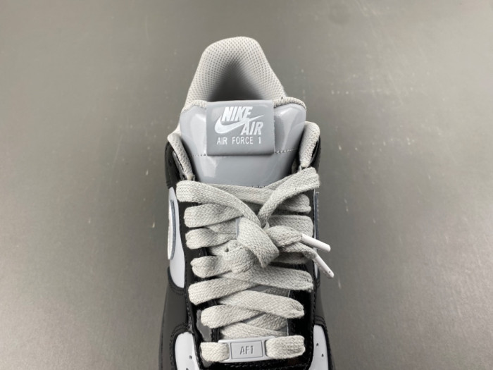 Central Cee x Nike Air Force 1 Low IO9974-010