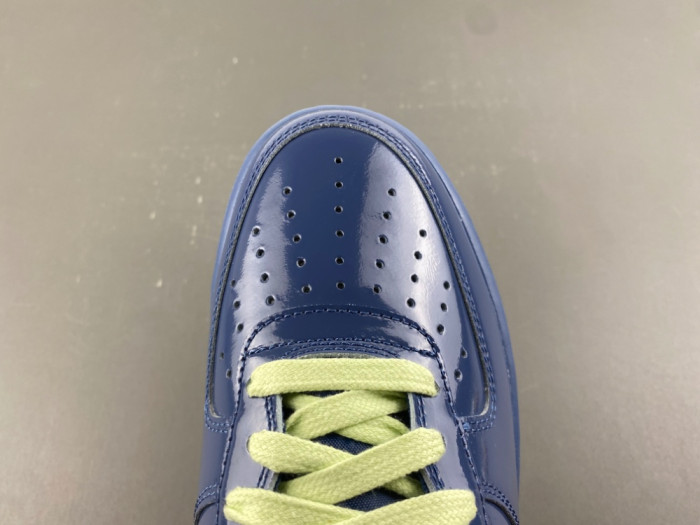Nike Air Force 1 Low IO4489-400
